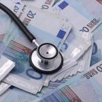 What are the most common health problems in Europe