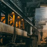 What is industrial technology