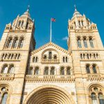 What is the UK health system