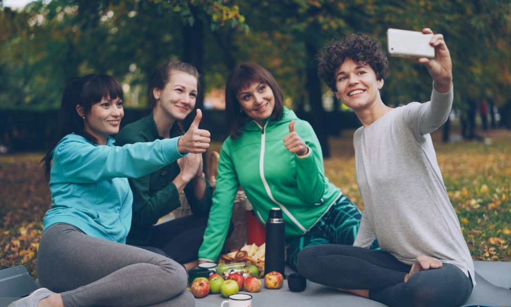 What is the healthiest lifestyle to live