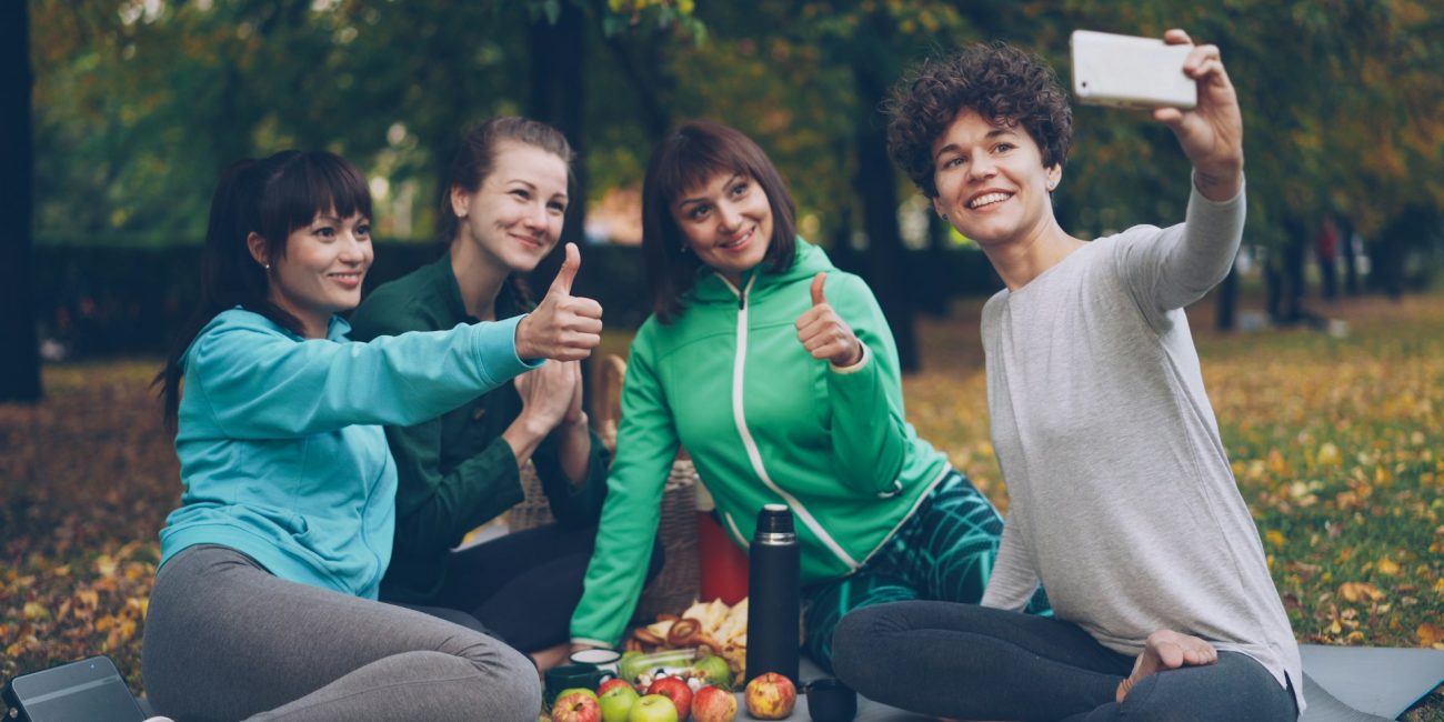 What is the healthiest lifestyle to live