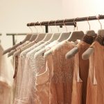 What is the most popular fashion brand in the UK